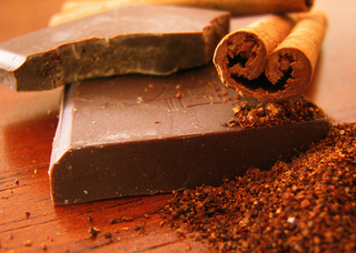 Illustration for article titled Scientists Don't Know Why We Crave Chocolate, But Who Cares?